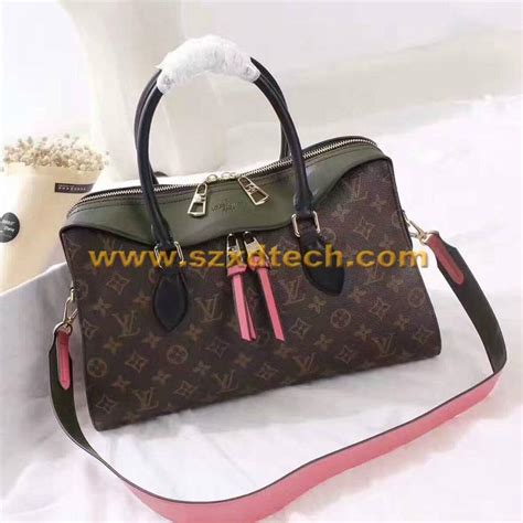 louis vuitton china wholesale|louis vuitton wholesale knockoff handbags.